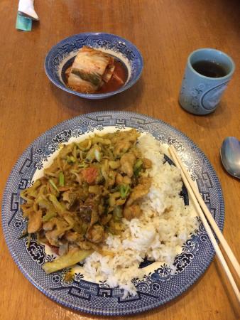 Northpoint NSW Pubs Adelaide