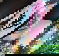 Joe  The Juice - Pubs Adelaide