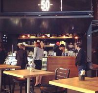 Lot No. 50 - Pubs Adelaide