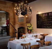 Ma Kiin - Pubs Adelaide