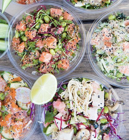 Northpoint NSW Pubs Adelaide