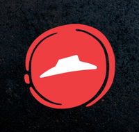 Pizza Hut - Pubs Adelaide