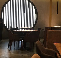 Spicy Joint - Pubs Adelaide
