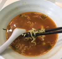 Sushi Ever - Pubs Adelaide