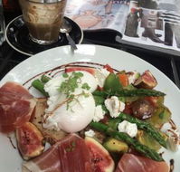 The Wilkes - Pubs Adelaide