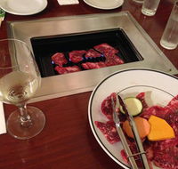 Yakinku Restaurant Wakana - Pubs Adelaide