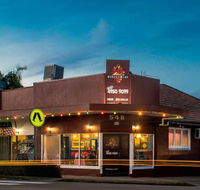 Adam's Ribs  Pizza - Pubs Adelaide
