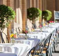 Customs House Hotel - Pubs Adelaide