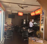Delicious - Pubs Adelaide