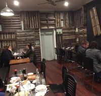 Dumpling Story - Pubs Adelaide