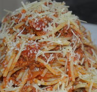 El Nonno Restaurant - Pubs Adelaide