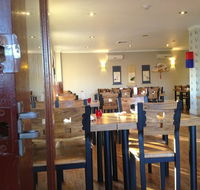 Kimchi House of Korea - Pubs Adelaide