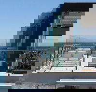 Merewether Surfhouse - Pubs Adelaide