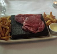 Pinna Restaurant - Pubs Adelaide