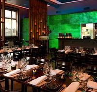 Reserve Wine Bar - Pubs Adelaide