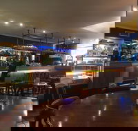 The Beaumont - Pubs Adelaide
