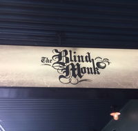 The Blind Monk - Pubs Adelaide
