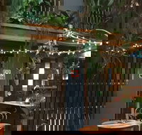 The Flying Tiger - Pubs Adelaide