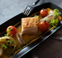350 Restaurant  Lounge - Pubs Adelaide