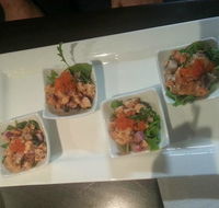 360 degrees Thai Eatery - Pubs Adelaide