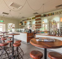 Abattoir Blues - Pubs Adelaide