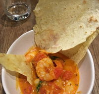 Albi's Taverna - Pubs Adelaide