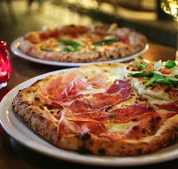 Amici di Kogarah - Pubs Adelaide