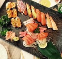 Asadal Korean Japanese Restaurant - Pubs Adelaide