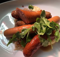 Bavarian Bier Cafe - Pubs Adelaide