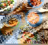 Botany Bay Hotel - Pubs Adelaide