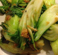 Canton Noodle House - Pubs Adelaide