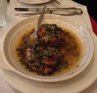 Chez Pascal French Restaurant - Pubs Adelaide