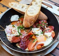 Circa Espresso - Pubs Adelaide