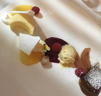 Courtney's Brasserie - Pubs Adelaide