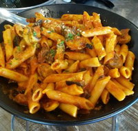 Enzo's Cucina - Pubs Adelaide