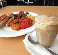 Exacta Restaurant  Bar - Pubs Adelaide