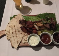 Gardenia Motor Inn - Pubs Adelaide