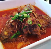 Hi Thai Restaurant - Pubs Adelaide