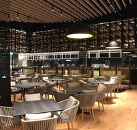 Husk  Vine Kitchen and Bar - Pubs Adelaide