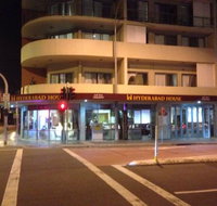 Hyderabad House - Pubs Adelaide