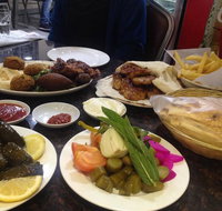 Jasmin One - Pubs Adelaide