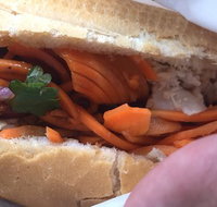 Kings Hot Bread - Pubs Adelaide