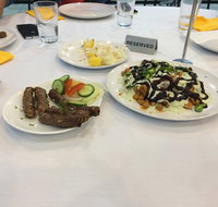 Lahori Dhaba - Pubs Adelaide