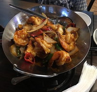 Lilong by Taste of Shanghai - Pubs Adelaide