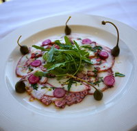 Lugarno Seafood - Pubs Adelaide