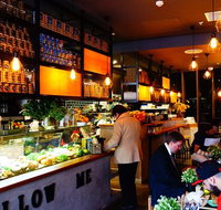 MellowMe Cafe  Dessert Bar - Pubs Adelaide