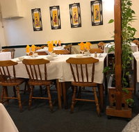 Northmead Garden Chinese Restaurant - Pubs Adelaide