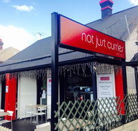 not just curries - Pubs Adelaide