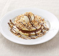 Pancakes On The Rocks - Northmead - Pubs Adelaide