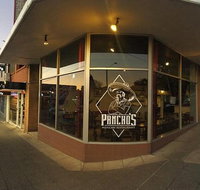 Pancho's Mexican Restaurant - Pubs Adelaide